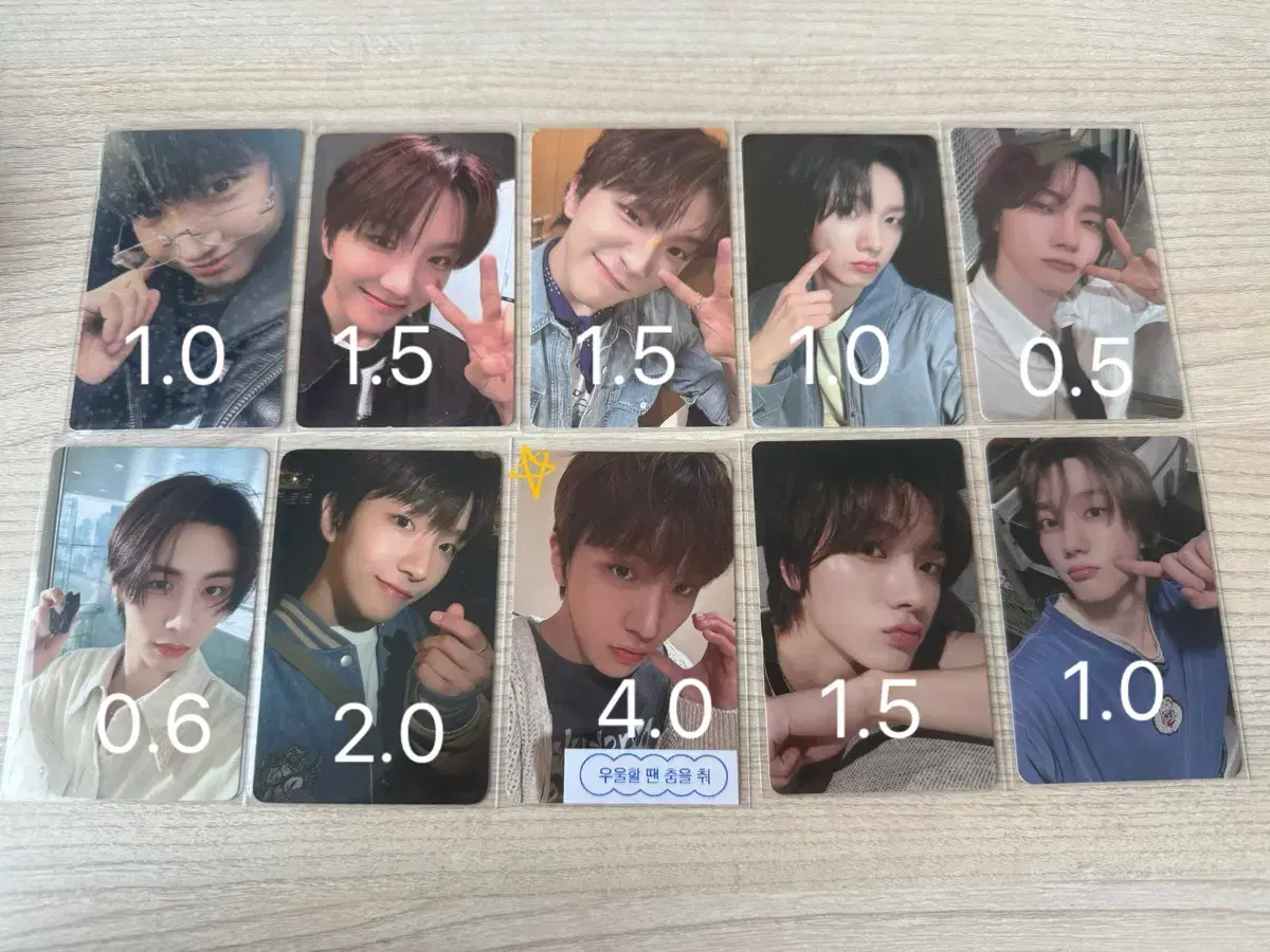 thumbnail-1